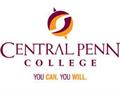 central-penn-college-logo