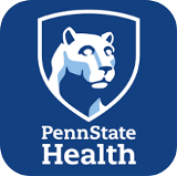 Penn State Health Penn State Health
