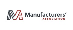 Manufacturing Association