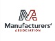 Manufacturing Association