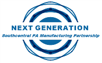 Next Generation Next Generation