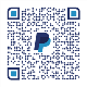 PayPal Registration Fee Payments PayPal Registration Fee Payments
