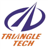 TriTech TriTech